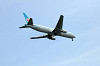 haneda_0739_mini.jpg