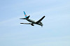 haneda_0741_mini.jpg