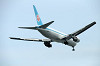 haneda_0743_mini.jpg