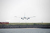 haneda_0747_mini.jpg