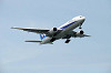 haneda_0755_mini.jpg