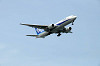 haneda_0756_mini.jpg