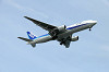 haneda_0757_mini.jpg