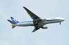 haneda_0758_mini.jpg