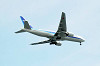 haneda_0759_mini.jpg