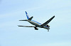 haneda_0760_mini.jpg