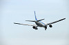 haneda_0762_mini.jpg