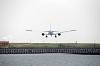 haneda_0765_mini.jpg