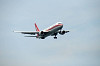 haneda_0770_mini.jpg