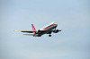 haneda_0771_mini.jpg