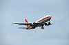 haneda_0773_mini.jpg