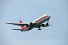 haneda_0774_mini.jpg