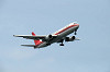 haneda_0775_mini.jpg