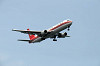 haneda_0776_mini.jpg