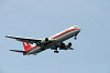 haneda_0777_mini.jpg