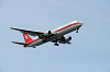 haneda_0778_mini.jpg