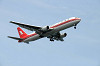 haneda_0779_mini.jpg