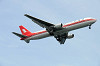 haneda_0781_mini.jpg