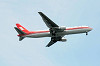 haneda_0783_mini.jpg