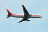 haneda_0784_mini.jpg