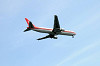 haneda_0785_mini.jpg