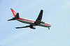 haneda_0786_mini.jpg