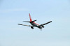 haneda_0789_mini.jpg