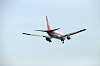 haneda_0790_mini.jpg