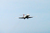 haneda_0795_mini.jpg