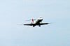 haneda_0796_mini.jpg