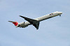 haneda_0809_mini.jpg