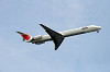 haneda_0810_mini.jpg