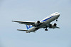 haneda_0827_mini.jpg