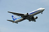 haneda_0828_mini.jpg