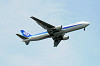 haneda_0829_mini.jpg