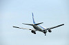 haneda_0832_mini.jpg