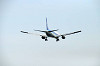 haneda_0833_mini.jpg