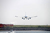 haneda_0835_mini.jpg