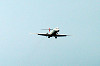 haneda_0838_mini.jpg