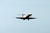 haneda_0839_mini.jpg