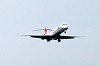 haneda_0840_mini.jpg