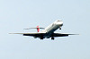 haneda_0841_mini.jpg