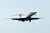 haneda_0842_mini.jpg