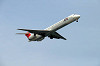 haneda_0849_mini.jpg