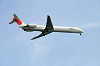 haneda_0856_mini.jpg