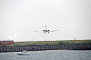 haneda_0866_mini.jpg