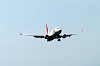 haneda_0896_mini.jpg