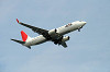 haneda_0903_mini.jpg