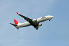 haneda_0904_mini.jpg