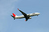 haneda_0905_mini.jpg